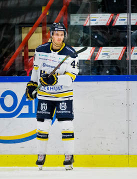 s Mikko Lehtonen