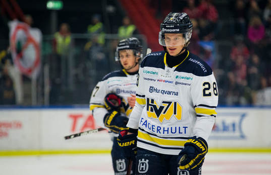s Anton Bengtsson deppar
