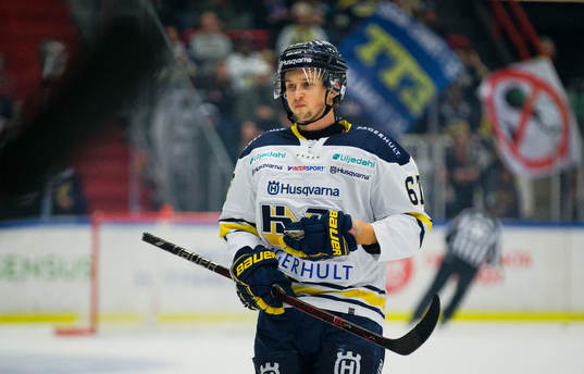 s Christoffer Törngren deppar