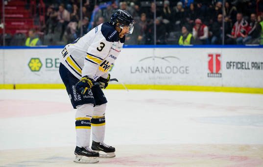 s Markus Lauridsen deppar