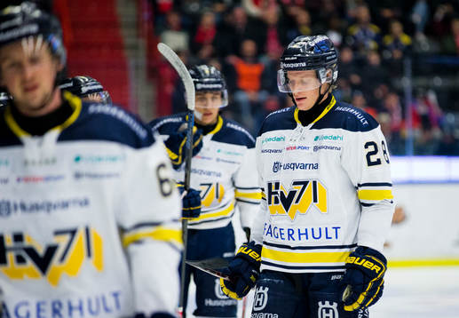 s Anton Bengtsson deppar