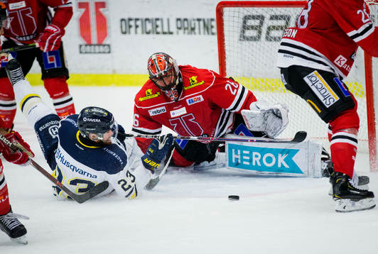s Robin Figren
