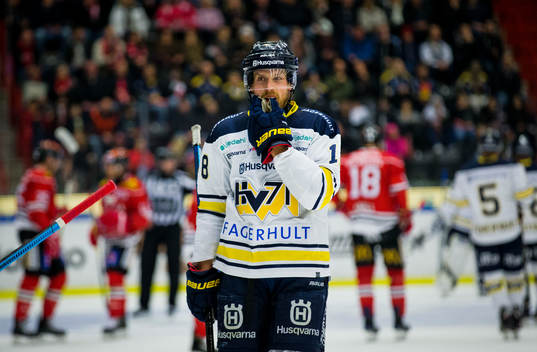 s Joakim Andersson deppar