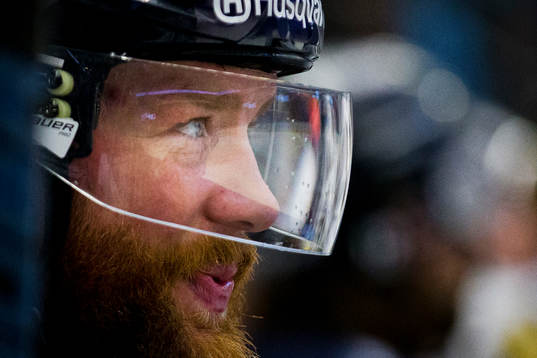 s Robin Figren