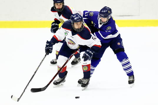 Stockholm Nords Stockholm Nords Kelvin Martinsson