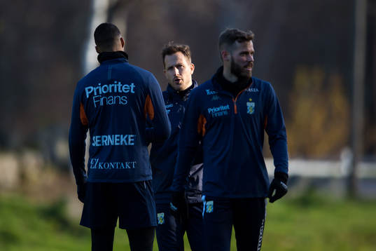  Tobias Hysén