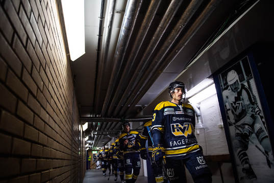 s Markus Lauridsen