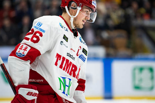 s Nils Andersson (ej i bild) gjort 4-0
