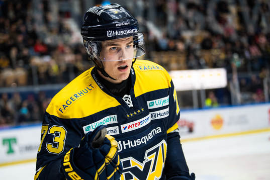 s Sebastian Wännström jublar