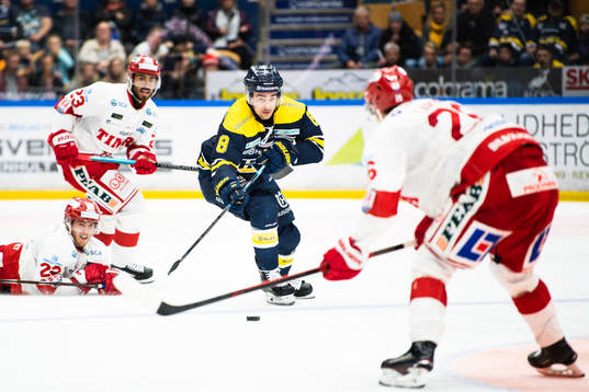 s Nils Andersson