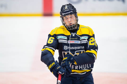 s Simon Holmström