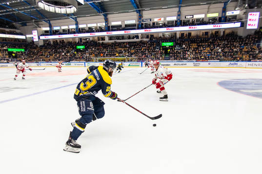 s Robin Figren