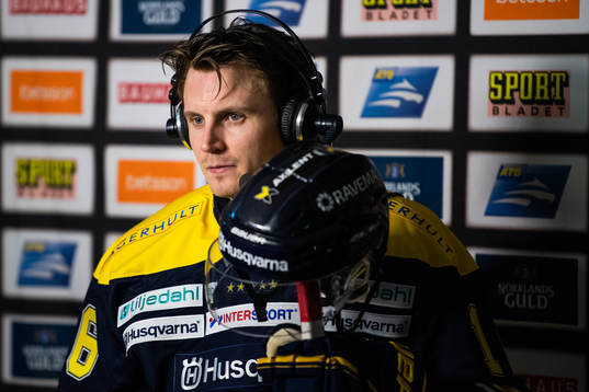 s Markus Ljungh