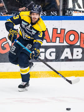 s Markus Lauridsen