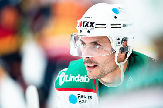 Rögles Daniel Widing
