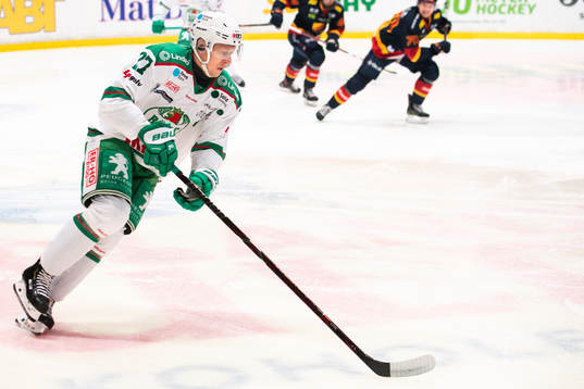 Rögles Jesper Williamsson