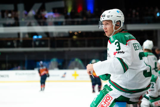 Rögles Daniel Bertov