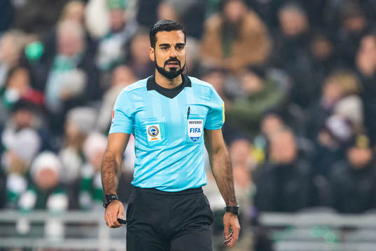 Domare Mohammed Al-Hakim