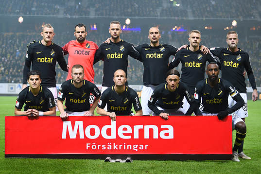 s startelva