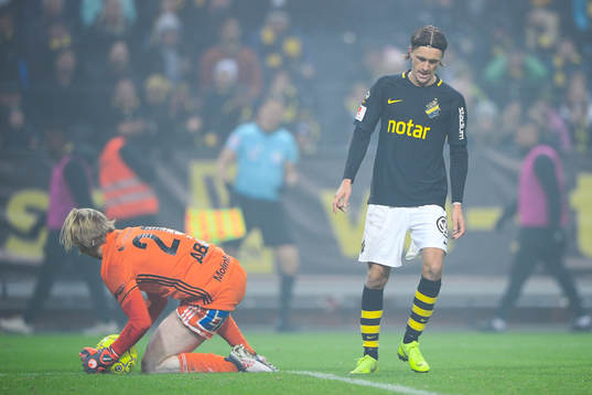 s Kristoffer Olsson
