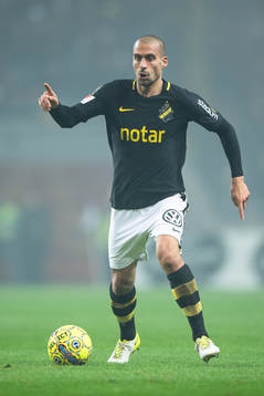 s Panos Dimitriadis