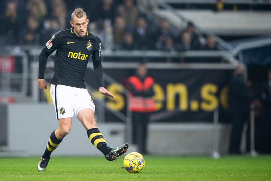s Robin Jansson