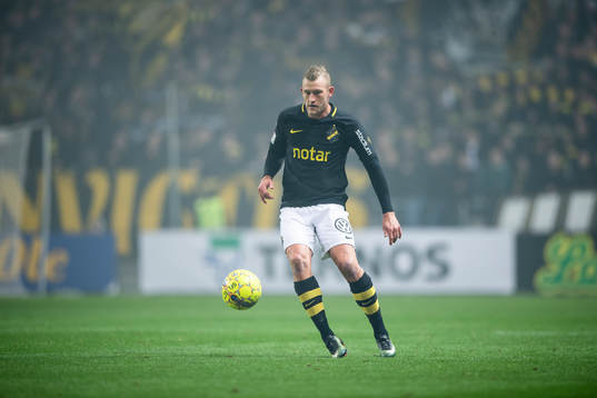 s Robin Jansson