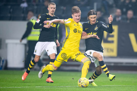 s Kristoffer Olsson