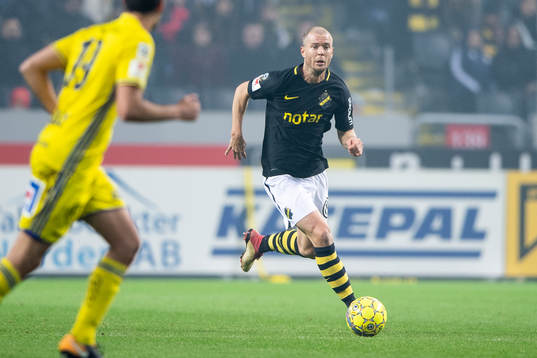 s Per Karlsson