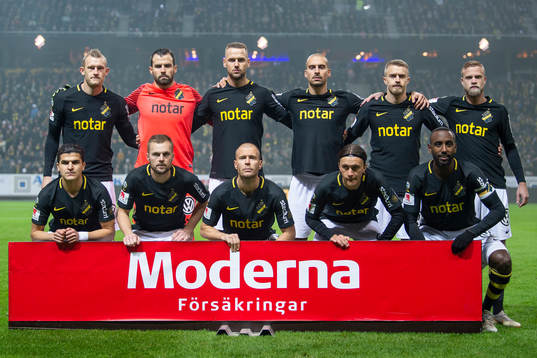 s startelva