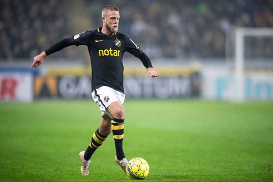 s Daniel Sundgren