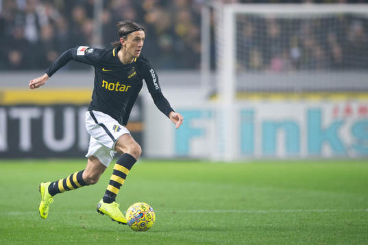 s Kristoffer Olsson