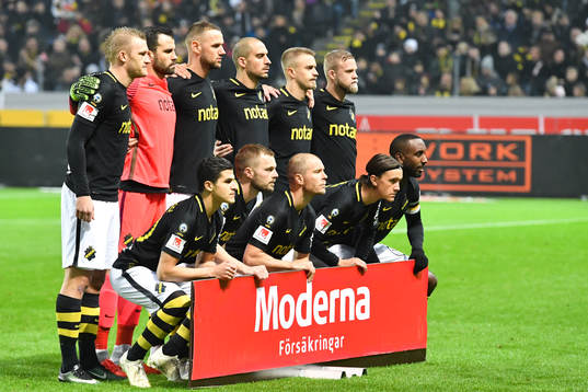 s startelva