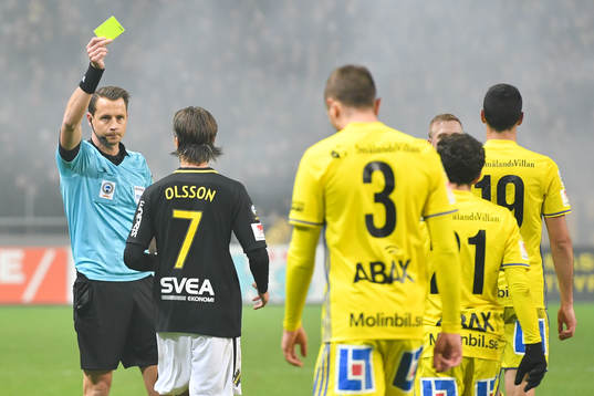 s Kristoffer Olsson