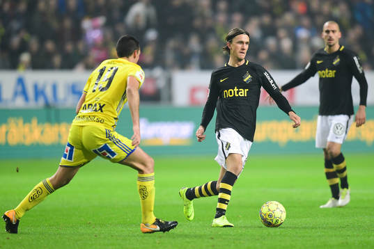 s Kristoffer Olsson