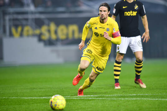 s Per Karlsson