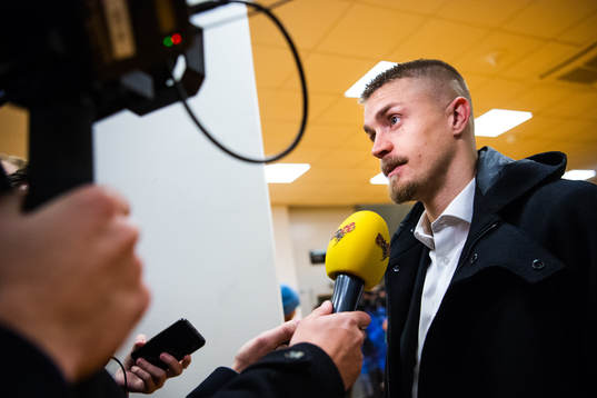 s Rasmus Lindkvist