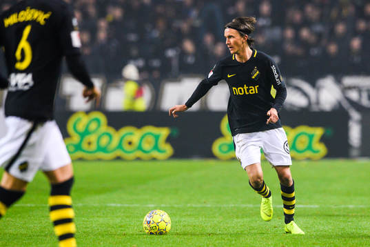s Kristoffer Olsson
