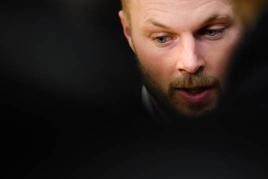 s Sebastian Larsson