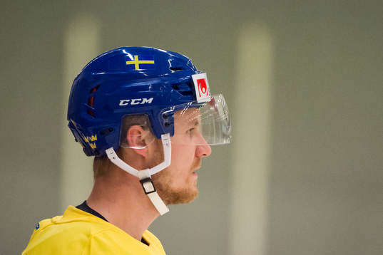 Nick Sörensen