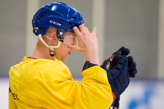 Jonathan Davidsson