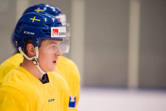Jesper Sellgren