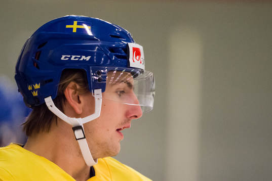 Philip Holm