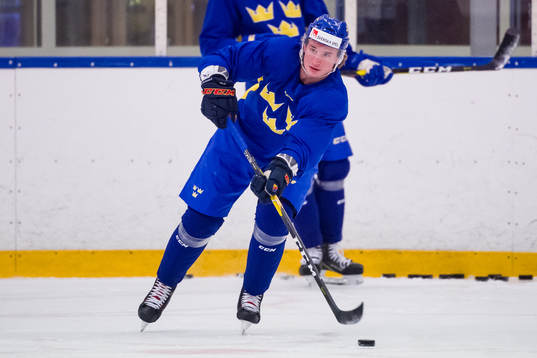 Jakob Lilja
