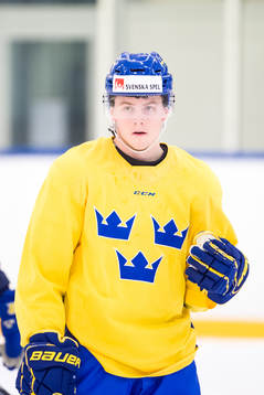 Jesper Sellgren