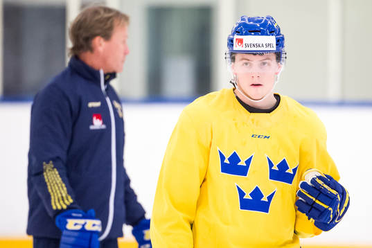 Jesper Sellgren