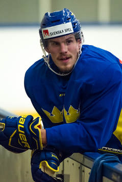 Emil Larsson