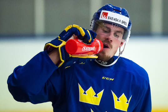 Emil Larsson