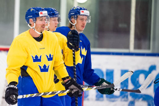 Anton Rödin