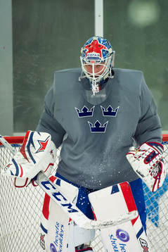 Magnus Hellberg